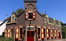 BnB 't Ambacht